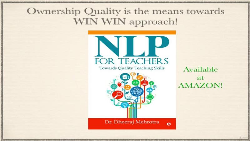 [Image: NLP-For-Educators-Towards-Excellence.jpg]