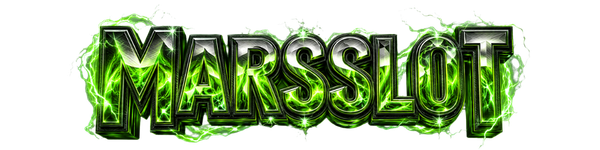 Marsslot