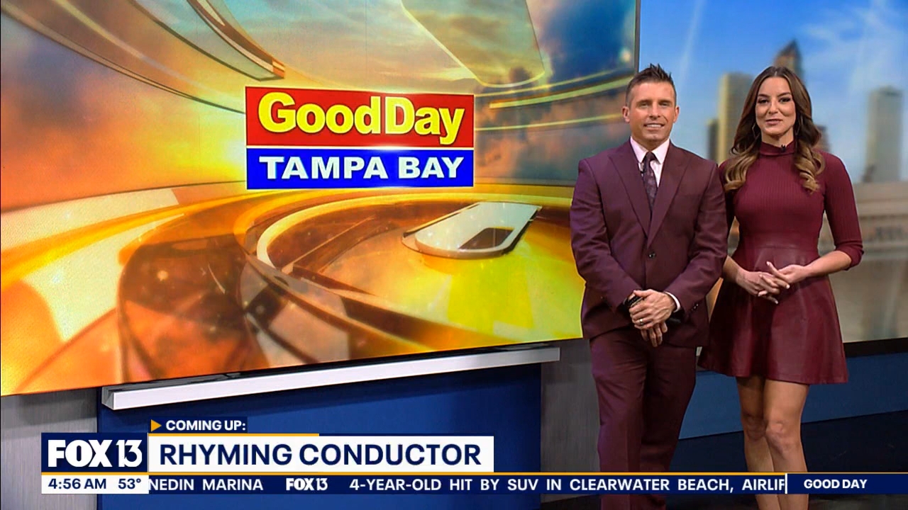 FOX13s Good Day Tampa Bay at 400am_20240226_09000930.ts_snapshot_57.51.366