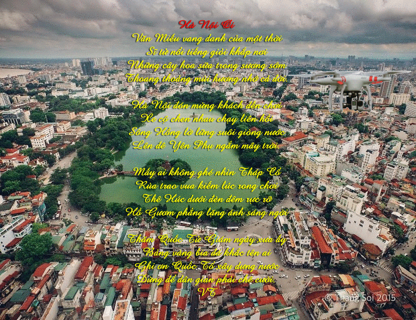 [Image: HaNoi01.gif]