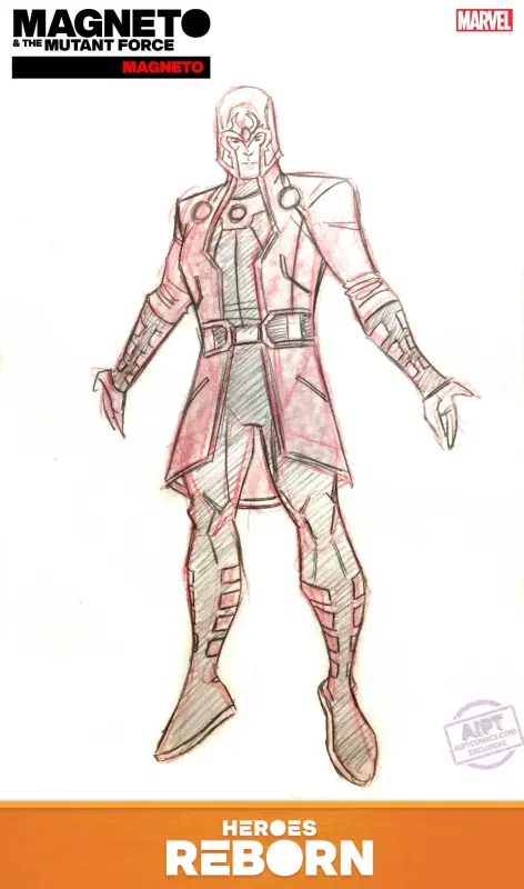 6223C23E-7D89-457C-A53D-966DCE16951C