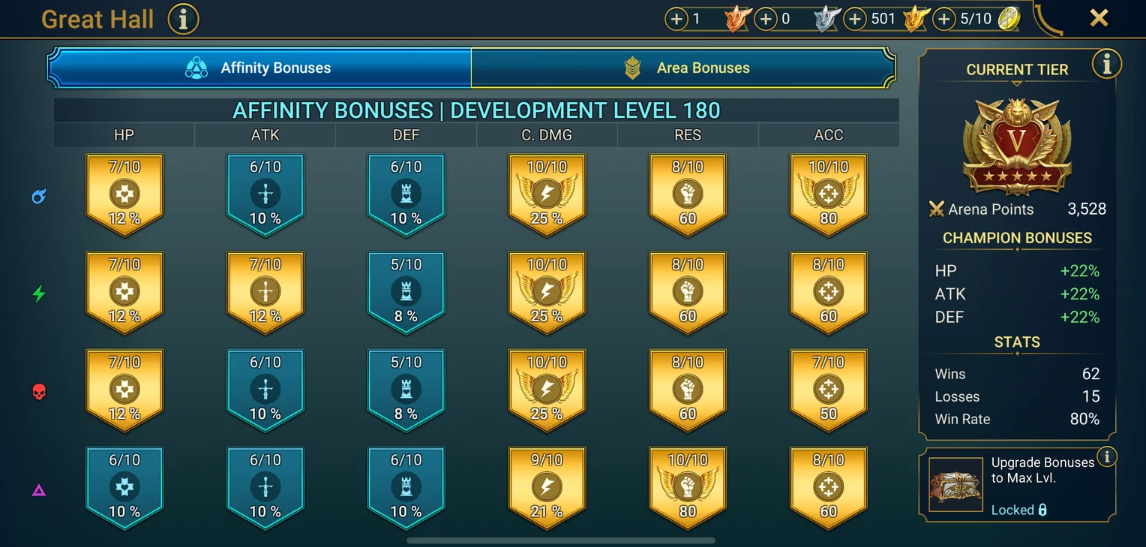 Screenshot 2026 06 02 004532
