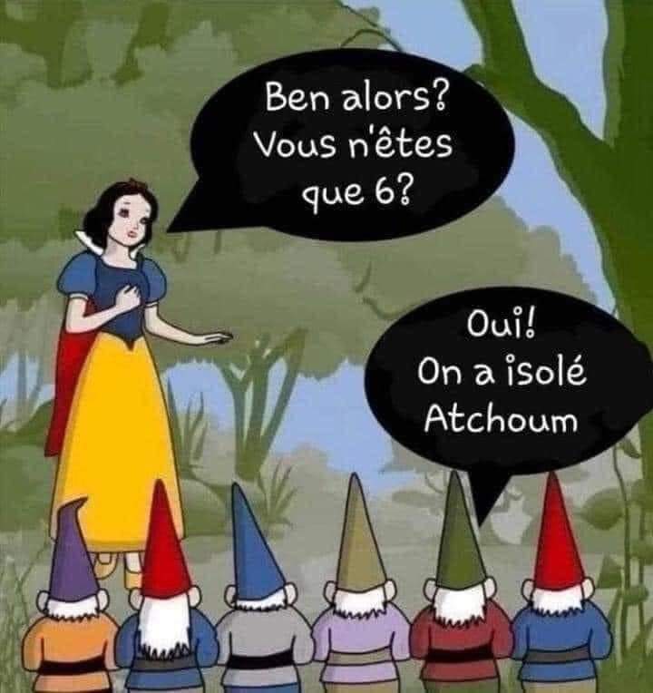 processed-5cea88f7-a1db-4ace-b165-b3f87aa2da7f_zKtRRpx5 (002)