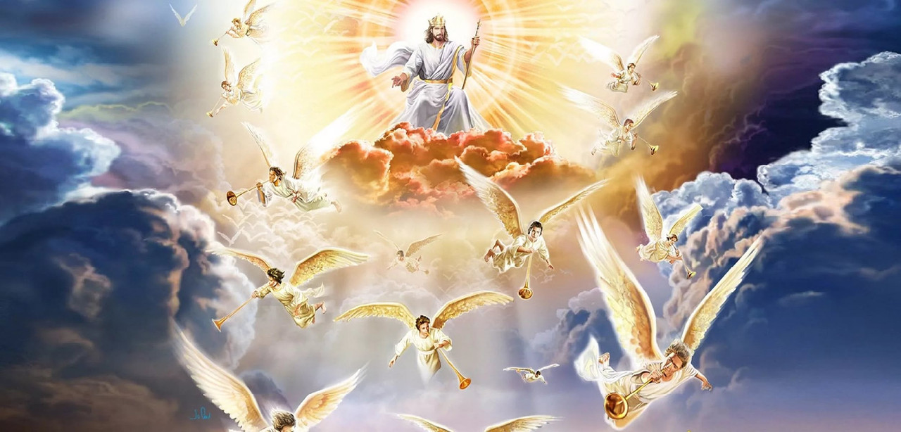 33E1D8FF-35C3-49A7-BB01-369F3D2FC42C