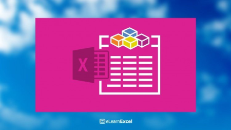 Udemy - Microsoft Excel - VBA