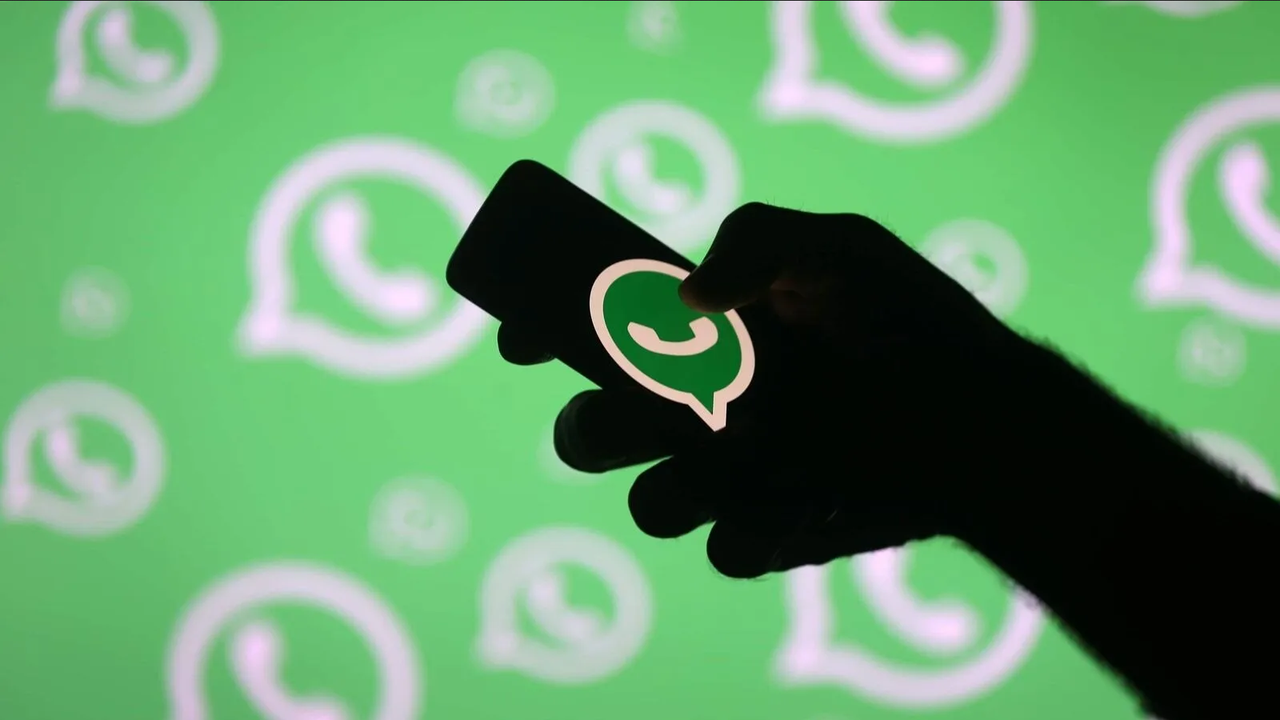 WhatsApp: ¿Cómo activar el botón de la nueva herramienta Meta AI?