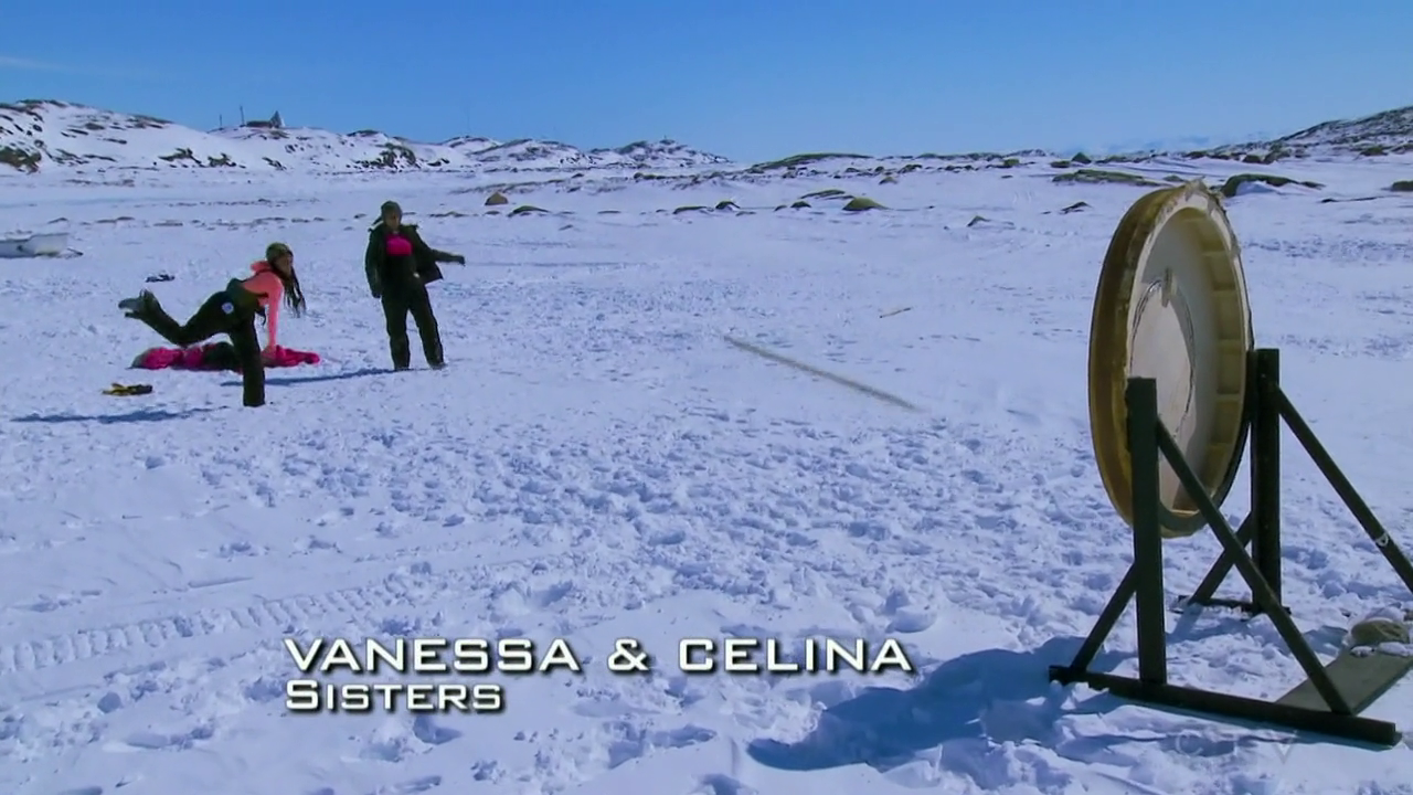 vlcsnap-2021-12-29-19h13m06s577