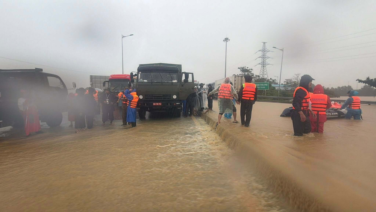 573354205-3231222237043865-2628760888855554320-n