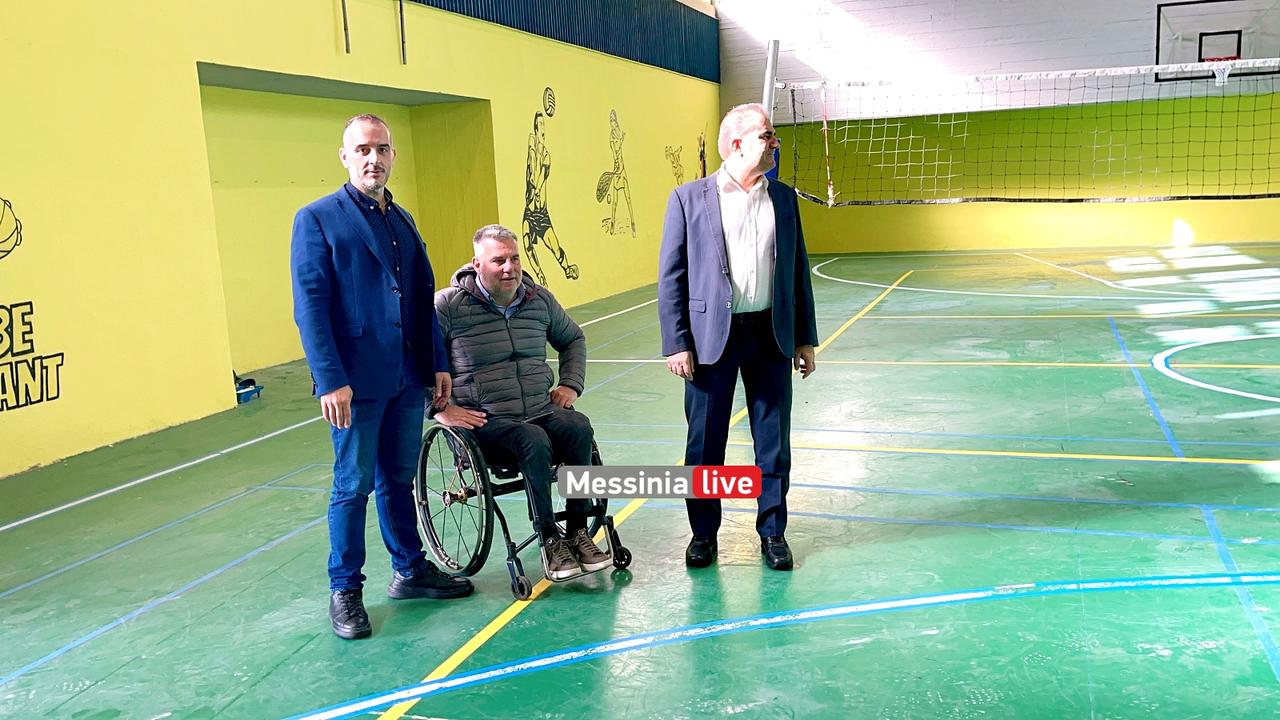 polykladiko-IMG-7573