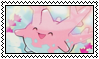 corsola