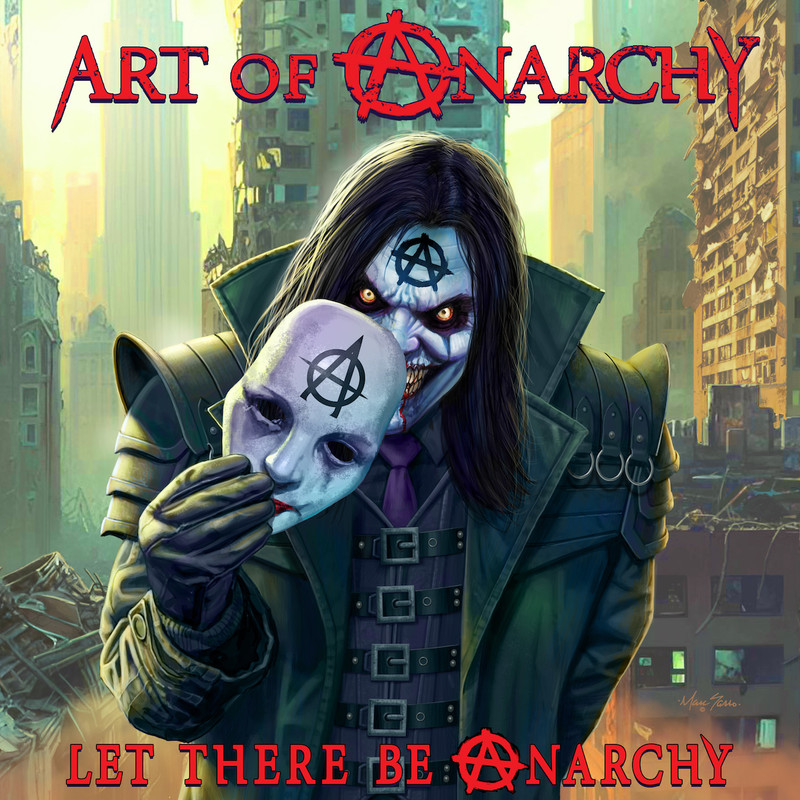 Art-Of-Anarchy-Let-There-Be-Anarchy-ALBU