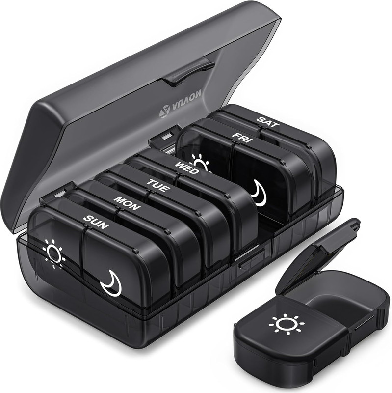 Ghost Hunting Paranormal Equipment Handheld