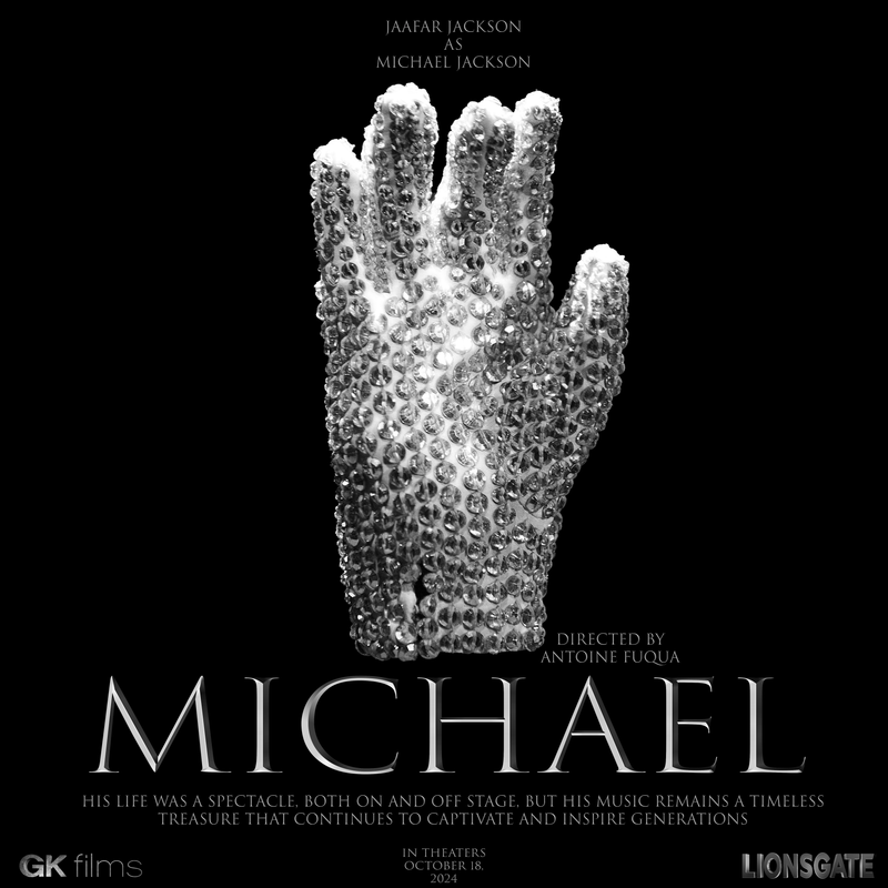 MJBIOPIC-POSTER-BY-VICTOR-TOIVONEN.png