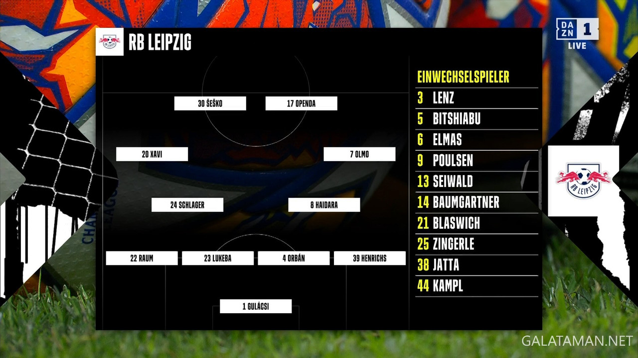 20240306-RMA-LEI-UCL_1DE.ts_snapshot_00.03.15.033