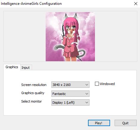 Intelligence-Anime-Girls-001