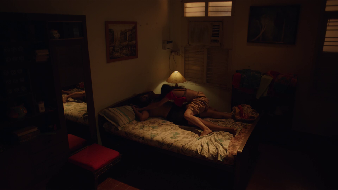 vlcsnap 2026 02 23 18h25m22s543