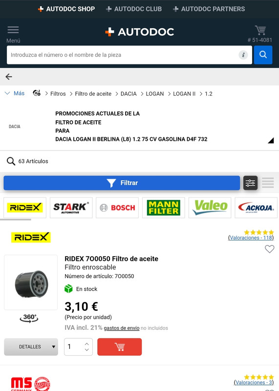 Screenshot_20231203_205504_Chrome