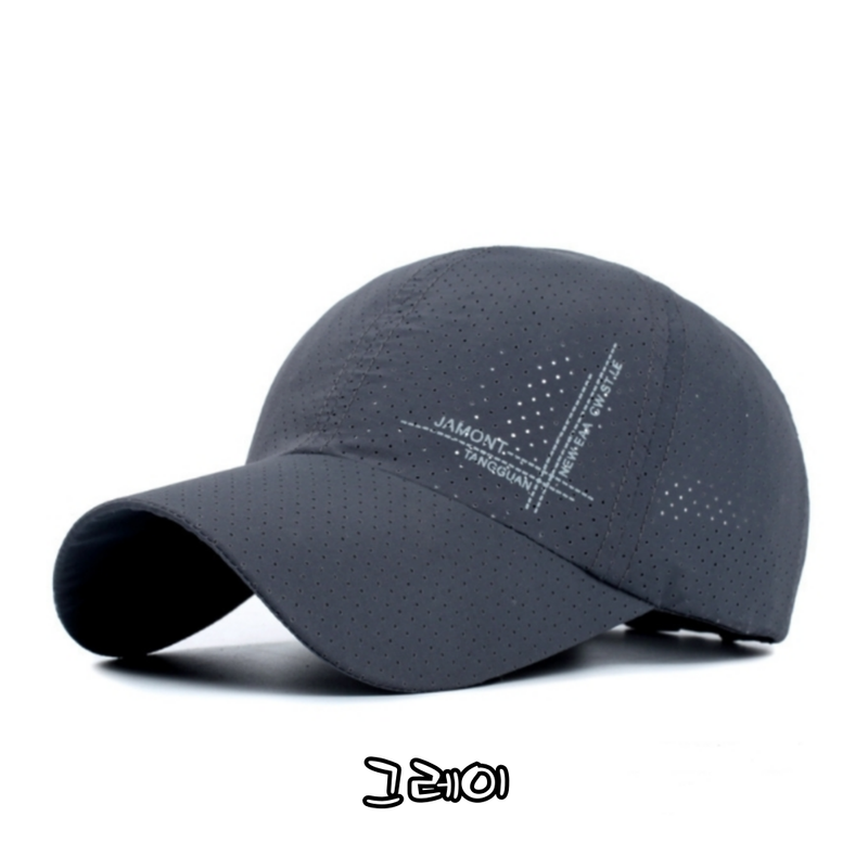 jemog-eul-iblyeoghaejuseyo-001-(18).png