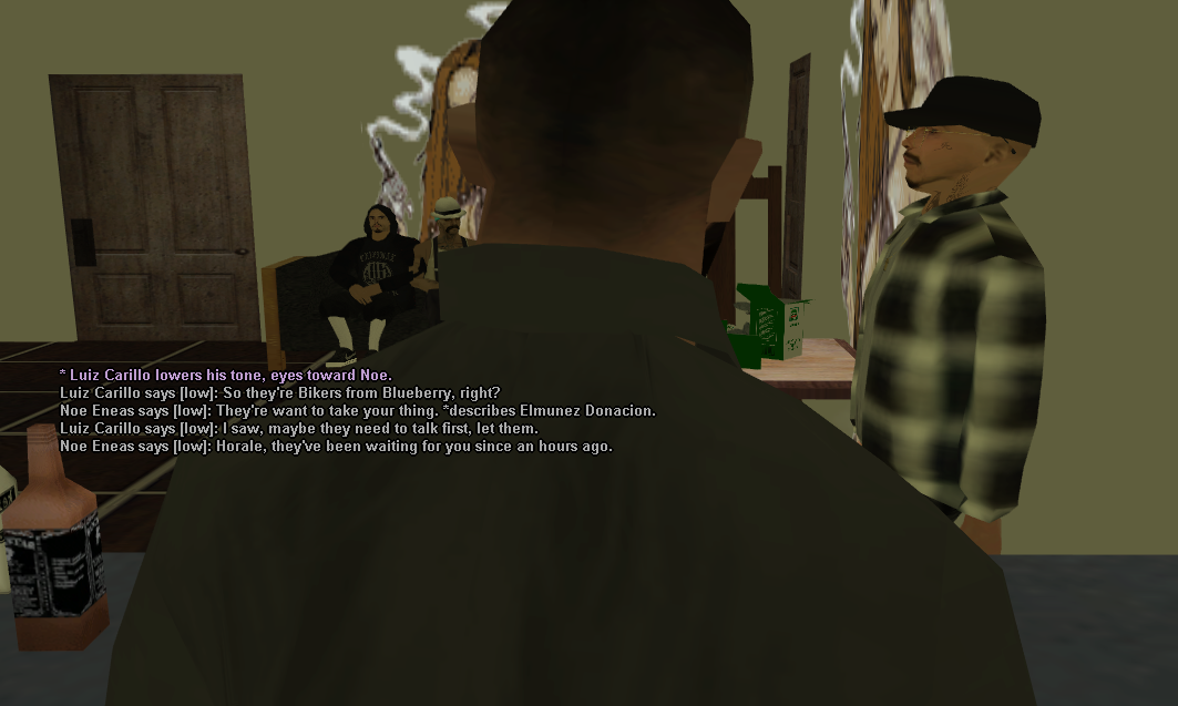 26.png