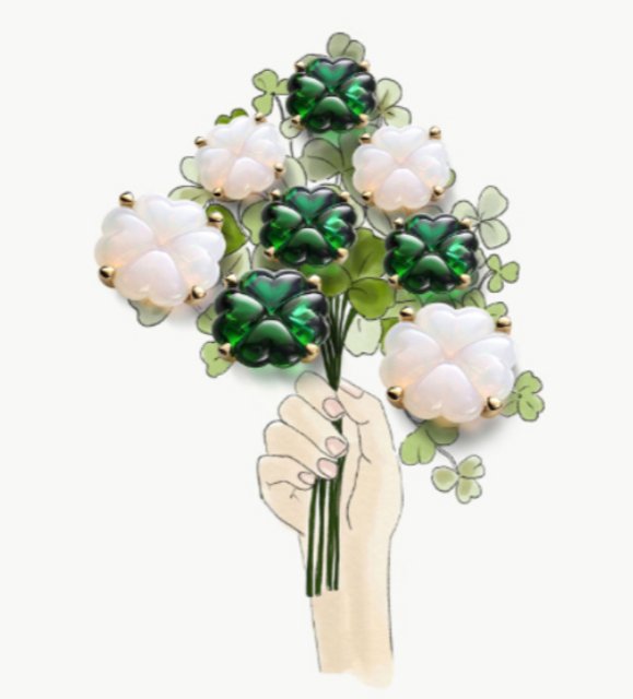 [Image: F772-C538-0620-499-B-8-D10-F4412232577-C.jpg]