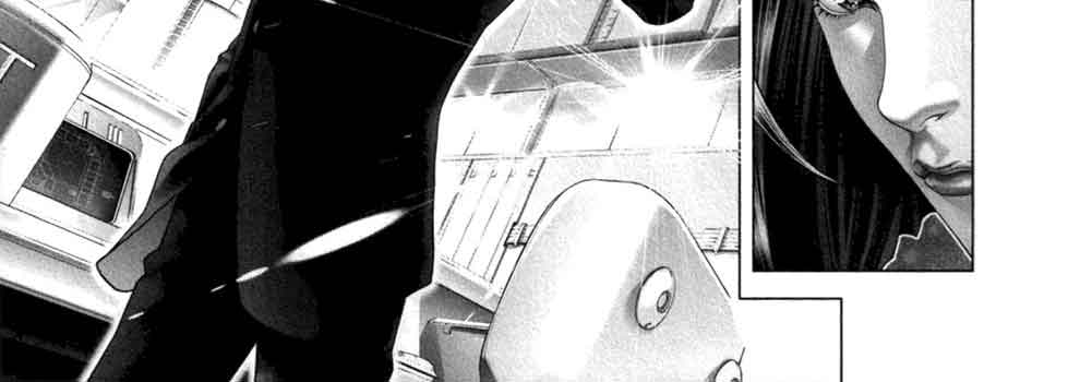 Black-Joke-v08-c48-14-04
