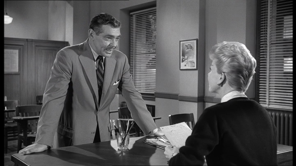 vlcsnap-2018-03-04-19h13m05s918