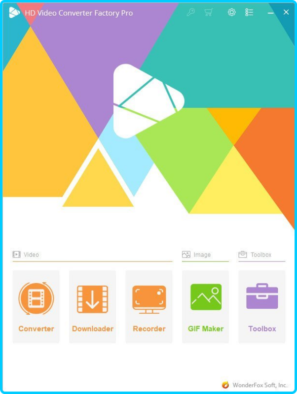 [Image: Wonder-Fox-HD-Video-Converter-Factory-Pr...ingual.png]