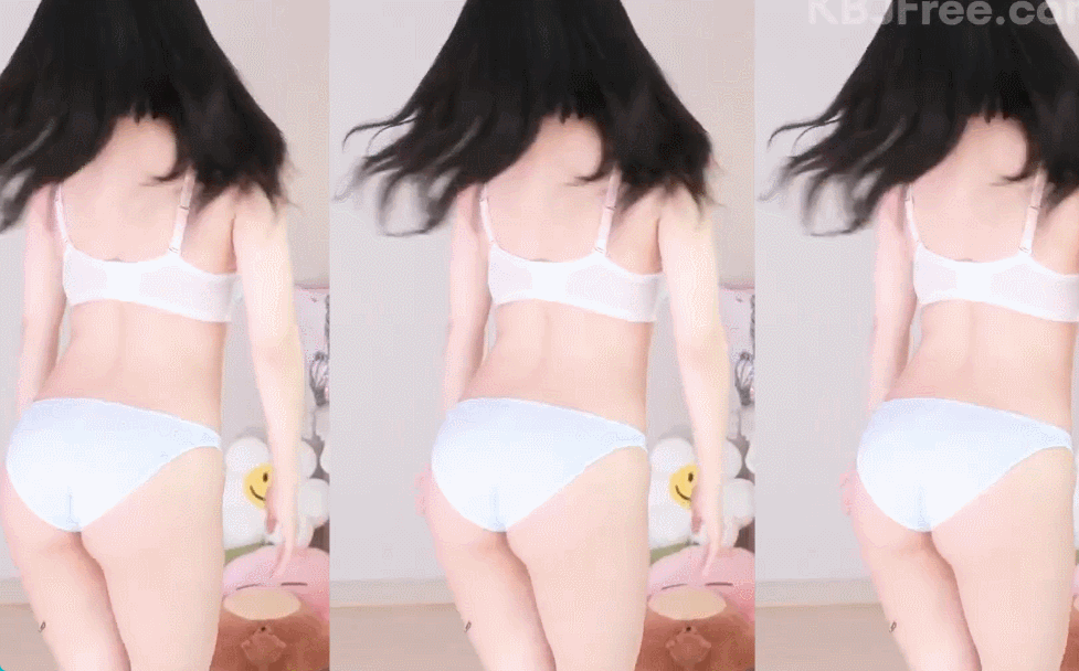 [114] 에디린 Addielyn – (ad1yn2) [FlexTV] – 白色泳装 (2022.04.18) [0P6V-9.38GB] 秒传