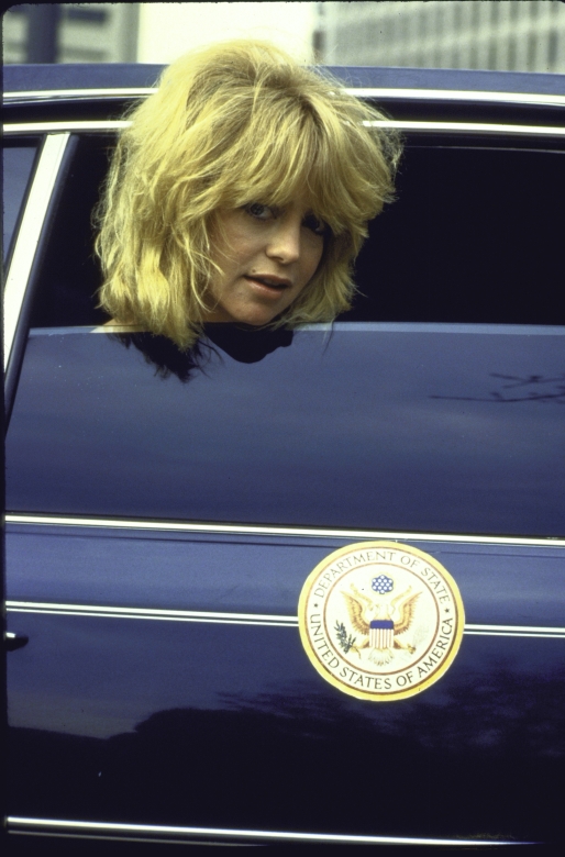 goldiehawn_ma55