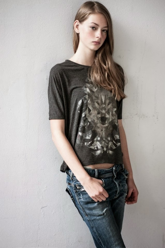 576600_10202426026752411_1631332906_n