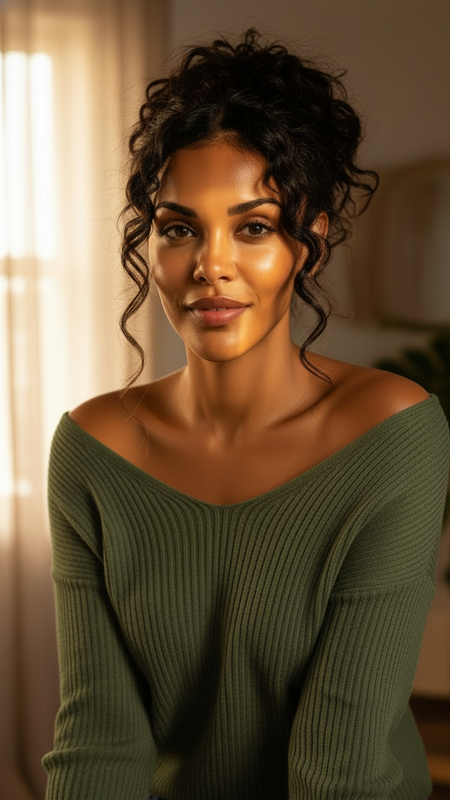 Whisk 2qtzyymy4kznyqtntimnwiwlhrgz00ynmzjntmm