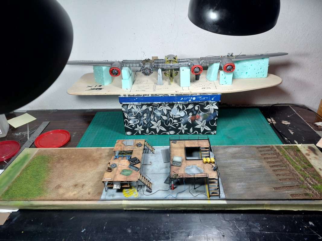 494645723_1239451438180816_5429798289079851423_n