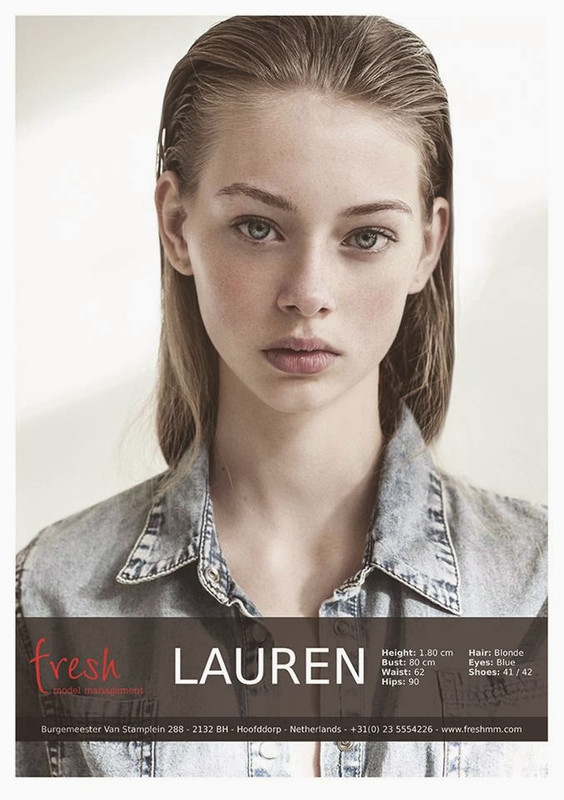 1385429_10202426023192322_407320183_n