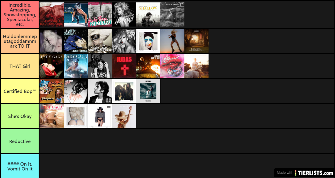tierlist-generated-at-tierlists-com.png