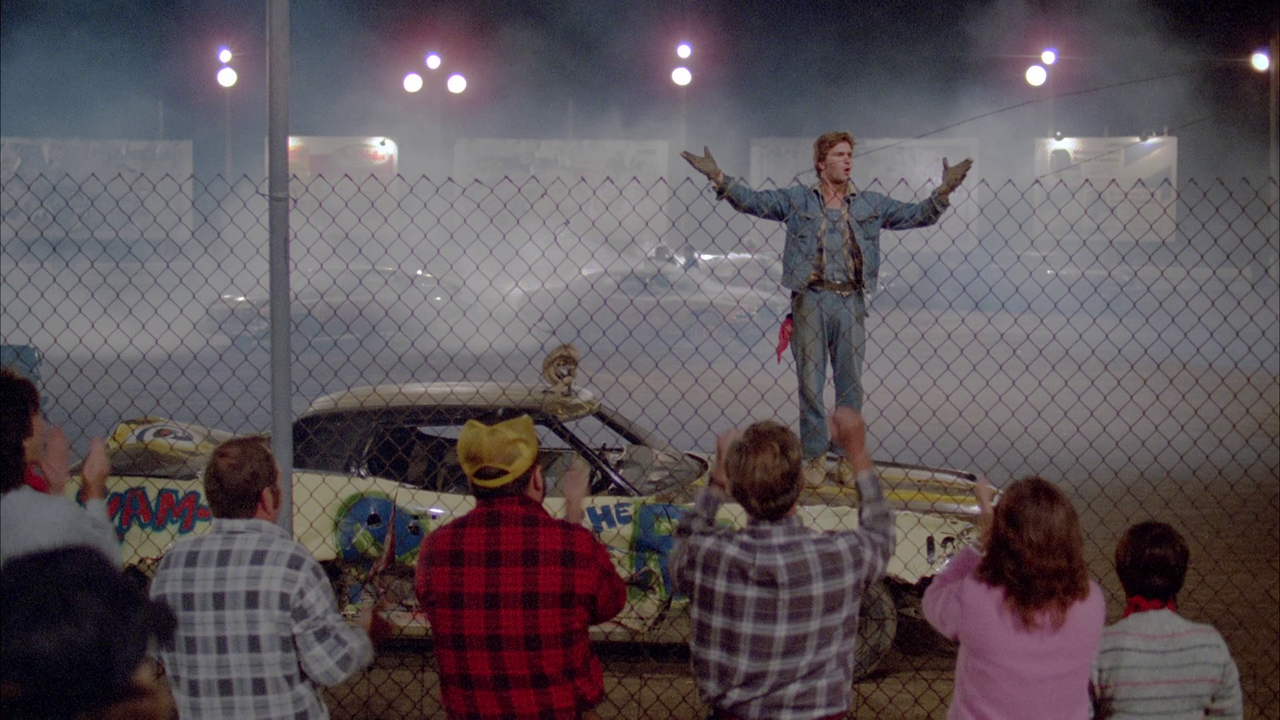 vlcsnap-2022-07-09-10h27m39s476