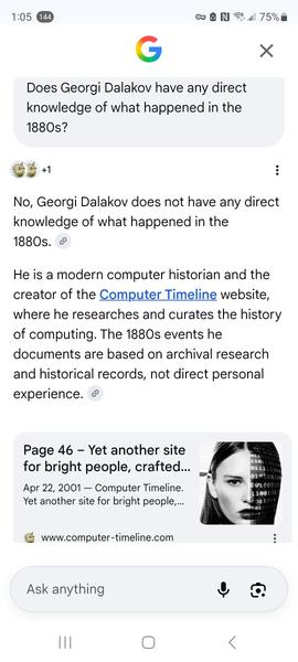 Screenshot 20260531 130540 Chrome