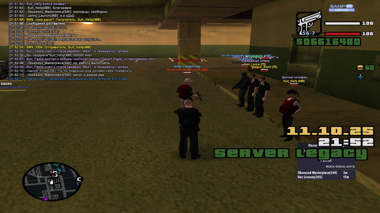 bandicam 2025-10-11 21-52-11-499