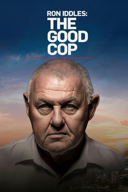 Ron.Iddles.The.Good.Cop.S01