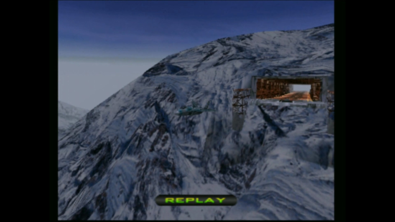 20251224-195310-MOV-004118-849