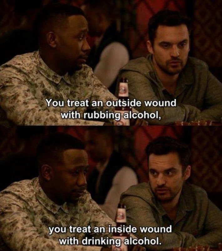 treating-wounds.jpg