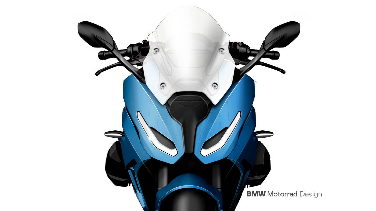 P90596277_highRes_the-new-bmw-r-1300-r