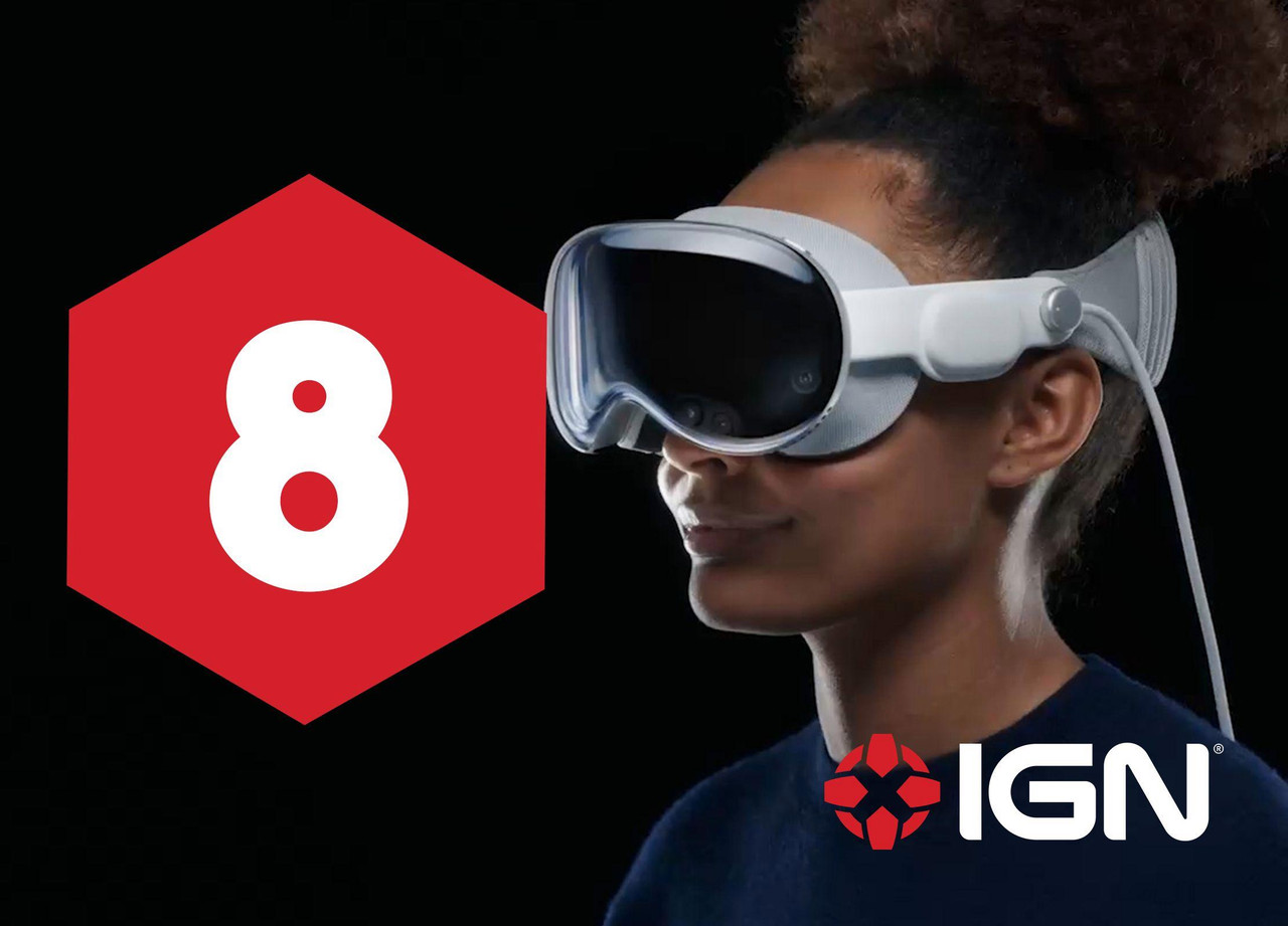 u 2609185289 96246176 fm 225 app 113 f JPEG