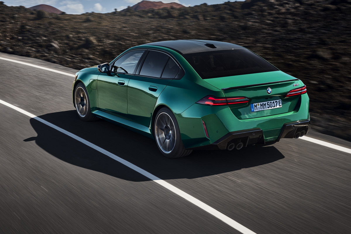 P90557505_highRes_the-all-new-bmw-m5-0