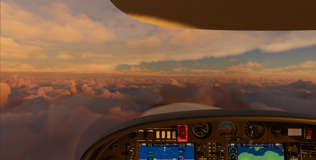 Desktop Screenshot 2020.08.19 - 00.08.58.07 (2)