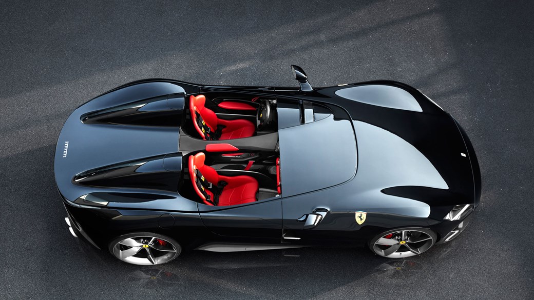 ferrari_monza_sp1sp2_27