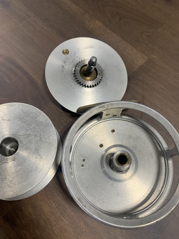 82051604-A49E-4BEC-9CD7-CDBC4FA9C702