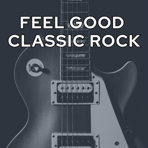VA-Feel-Good-Classic-Rock-2024-Mp3.jpg