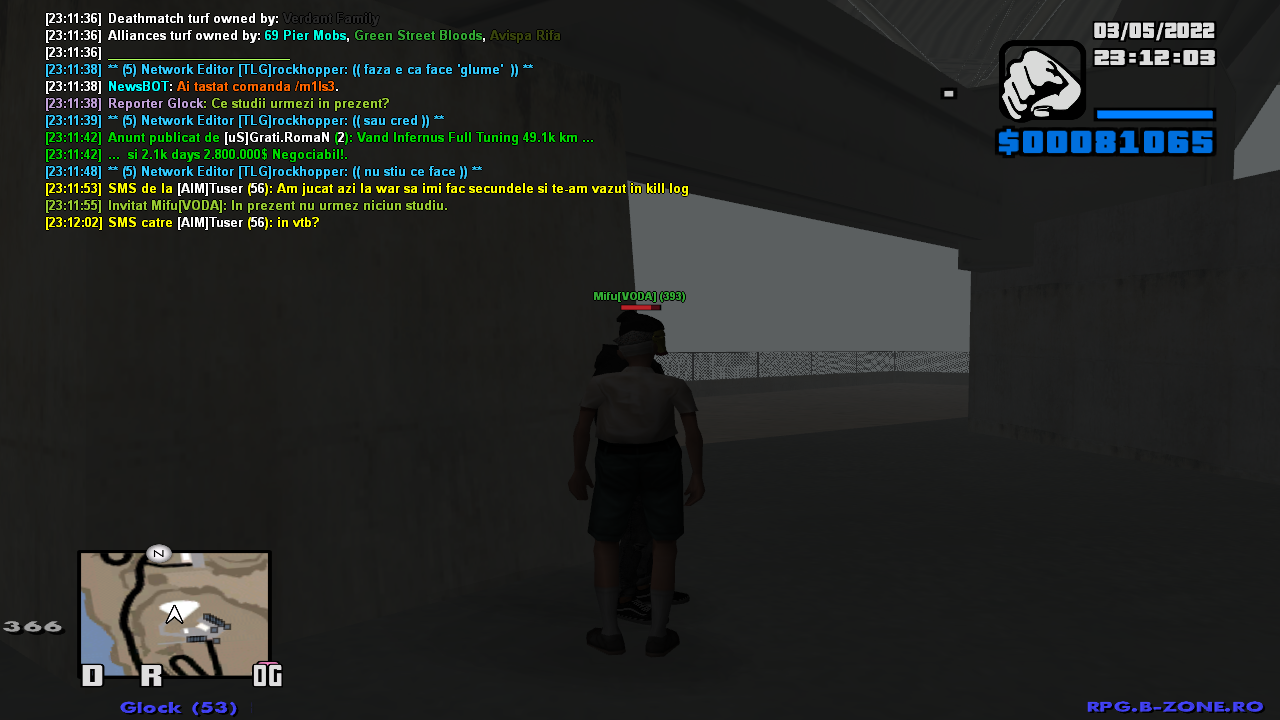 Screenshot (354)