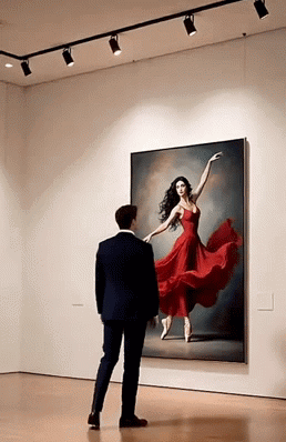 IMG-6628.gif