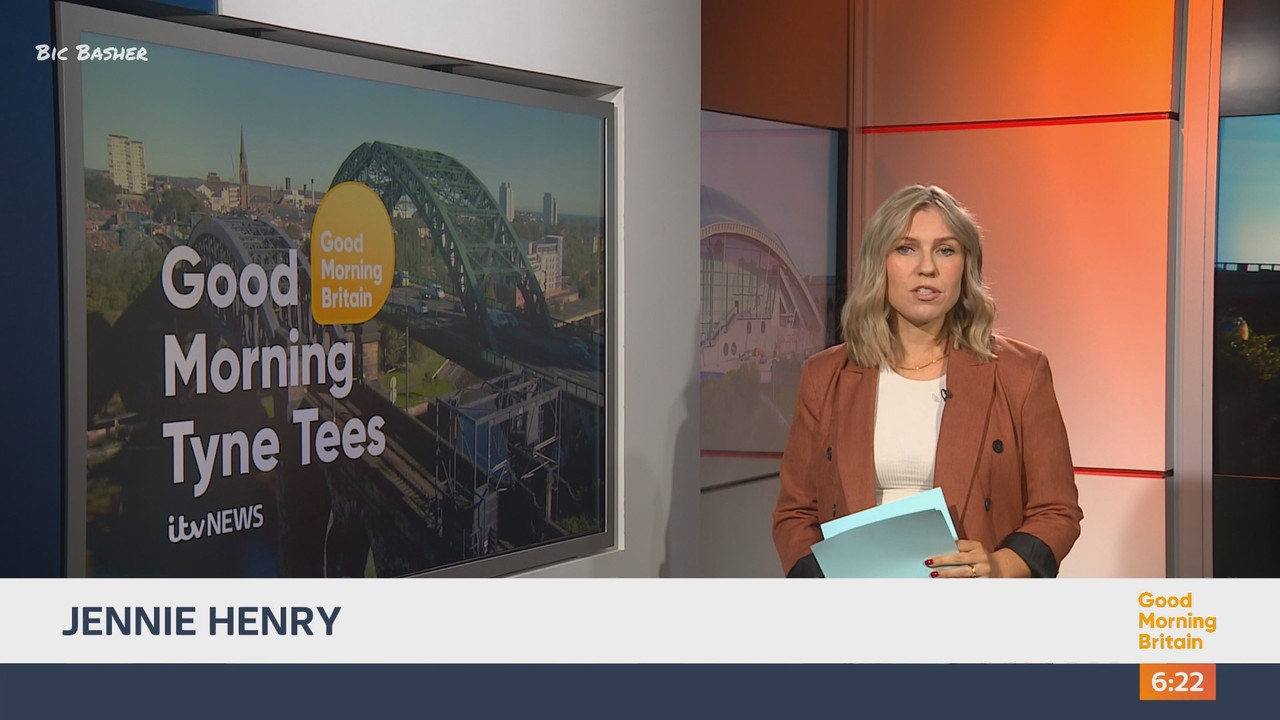 09.26 - 06.00.00 - Good Morning Britain. S2025 26 09 2025 Morning mag....ts_snapshot_16.33.230